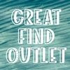 greatfindoutlet